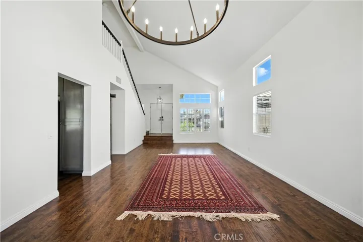 33175 Camino Maraca, Temecula, California 92592