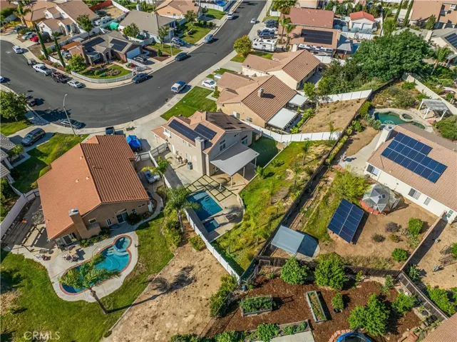 33175 Camino Maraca, Temecula, California 92592