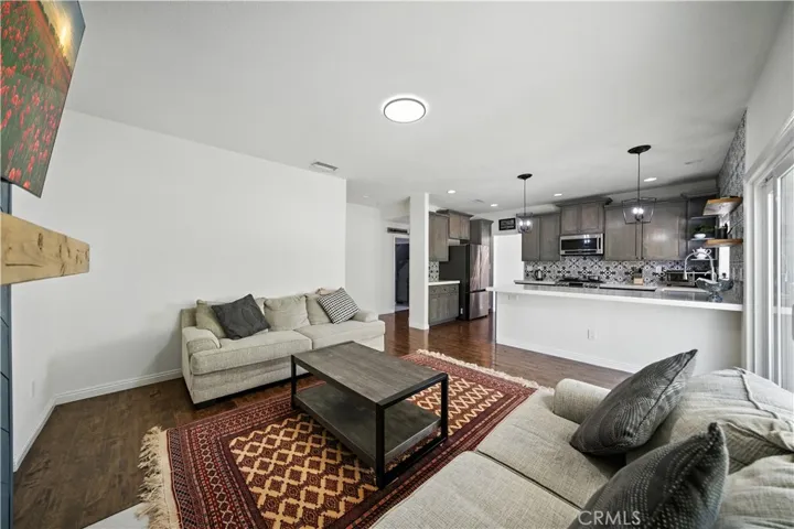 33175 Camino Maraca, Temecula, California 92592