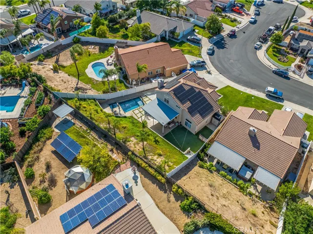 33175 Camino Maraca, Temecula, California 92592