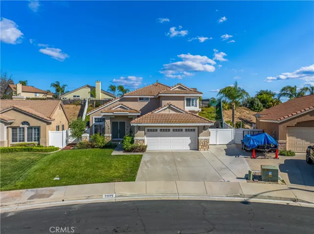 33175 Camino Maraca, Temecula, California 92592