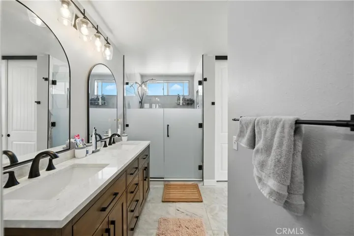 33175 Camino Maraca, Temecula, California 92592