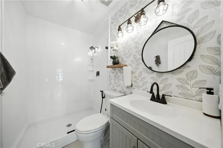 33175 Camino Maraca, Temecula, California 92592