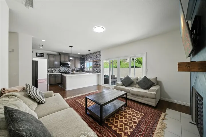 33175 Camino Maraca, Temecula, California 92592