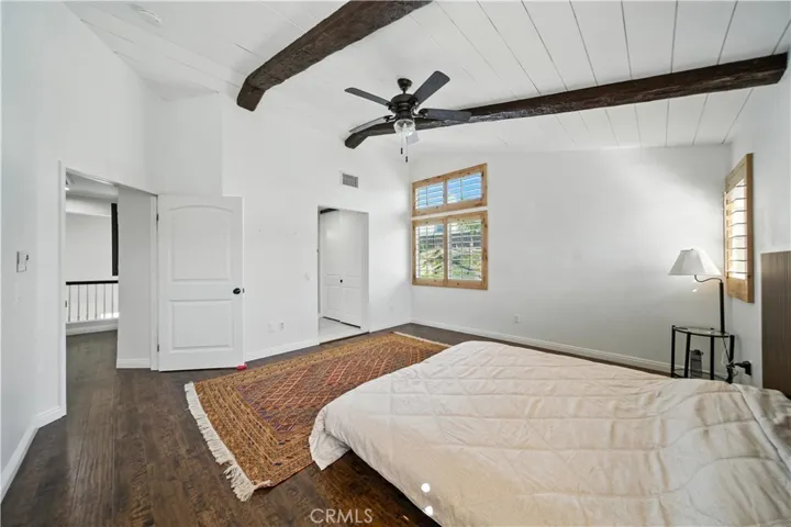 33175 Camino Maraca, Temecula, California 92592