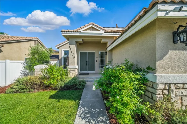 33175 Camino Maraca, Temecula, California 92592