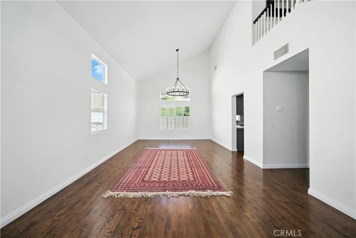 33175 Camino Maraca, Temecula, California 92592
