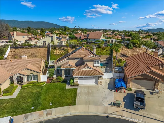 33175 Camino Maraca, Temecula, California 92592
