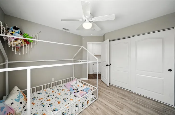 33175 Camino Maraca, Temecula, California 92592