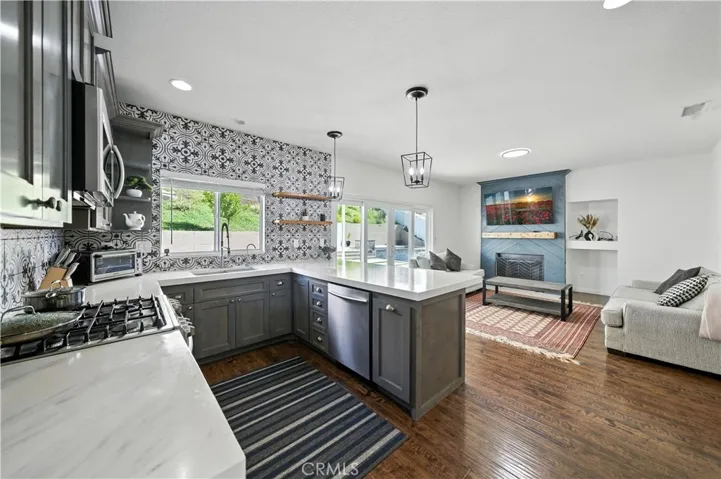 33175 Camino Maraca, Temecula, California 92592