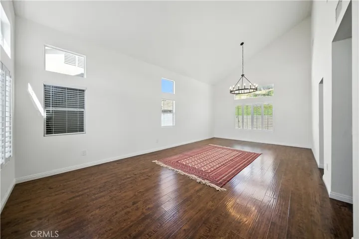33175 Camino Maraca, Temecula, California 92592