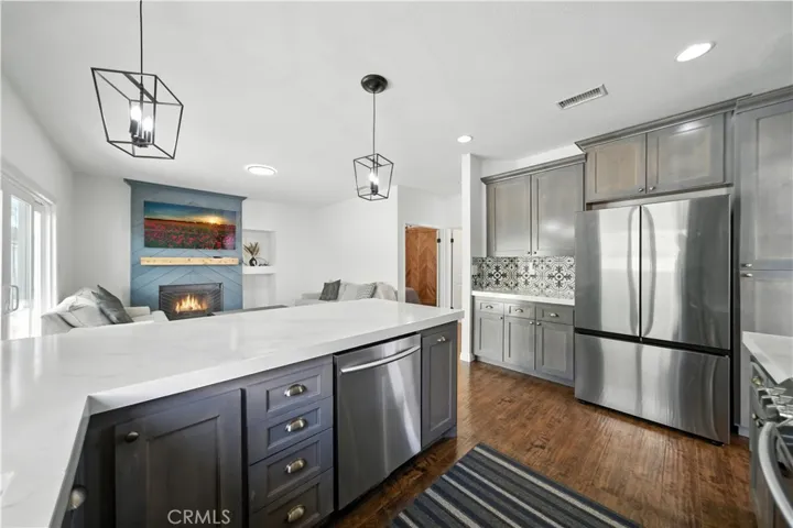 33175 Camino Maraca, Temecula, California 92592