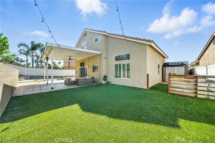33175 Camino Maraca, Temecula, California 92592