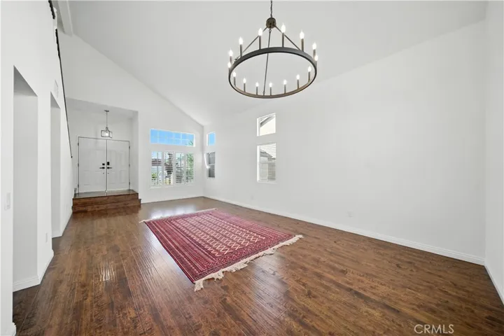 33175 Camino Maraca, Temecula, California 92592