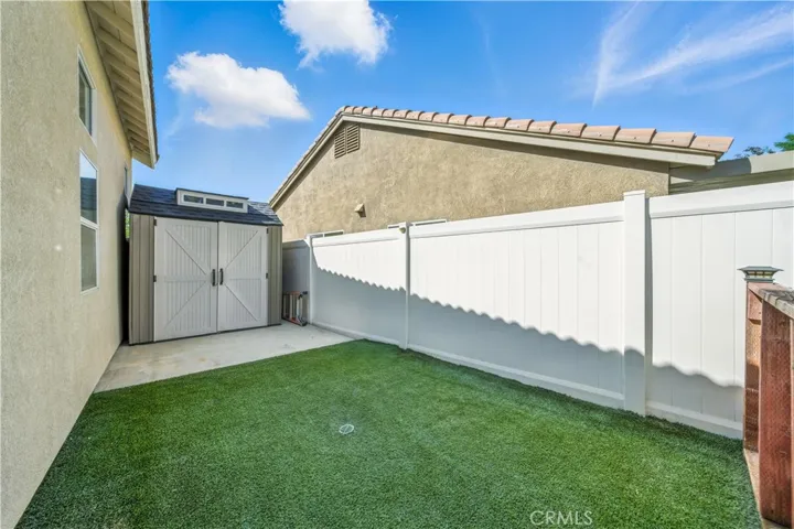 33175 Camino Maraca, Temecula, California 92592