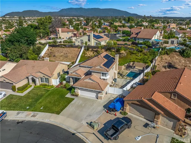 33175 Camino Maraca, Temecula, California 92592