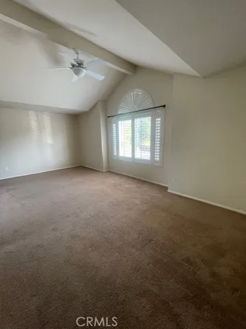17365 Summer Oak Place, Yorba Linda, California 92886
