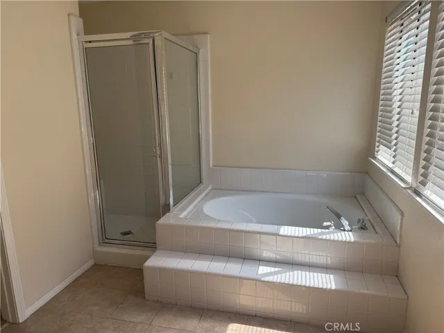 17365 Summer Oak Place, Yorba Linda, California 92886