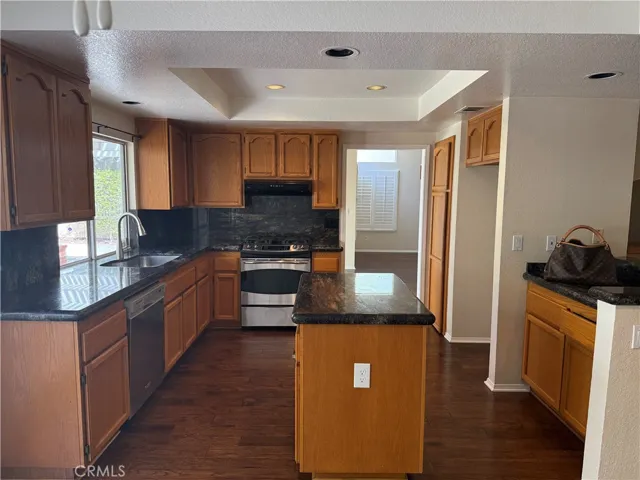 17365 Summer Oak Place, Yorba Linda, California 92886
