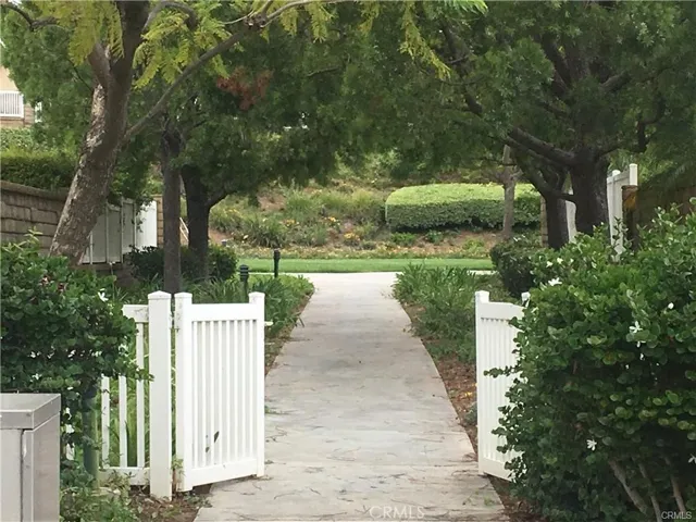 17365 Summer Oak Place, Yorba Linda, California 92886