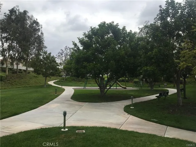 17365 Summer Oak Place, Yorba Linda, California 92886