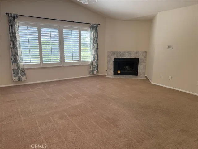 17365 Summer Oak Place, Yorba Linda, California 92886