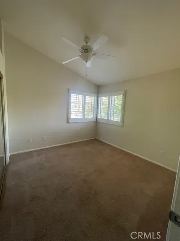 17365 Summer Oak Place, Yorba Linda, California 92886
