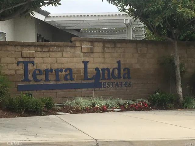 17365 Summer Oak Place, Yorba Linda, California 92886