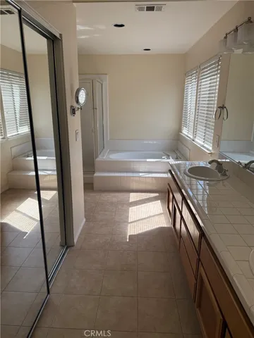 17365 Summer Oak Place, Yorba Linda, California 92886