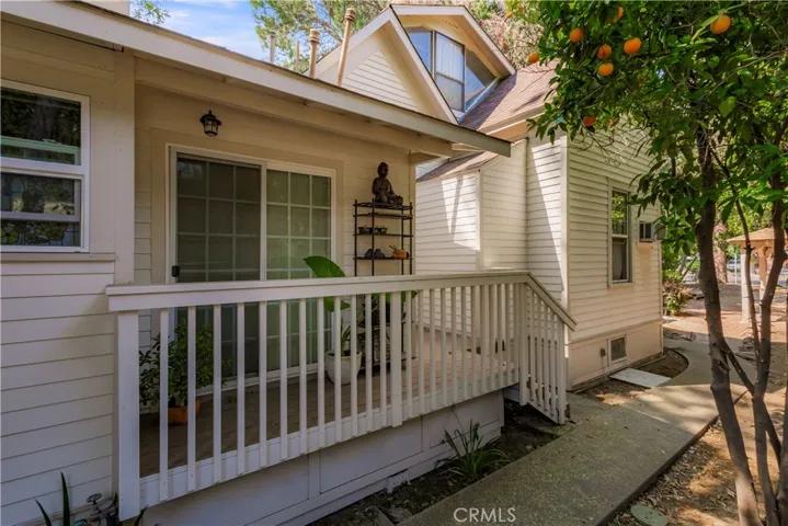 604 Salem Street, Chico, California 95928