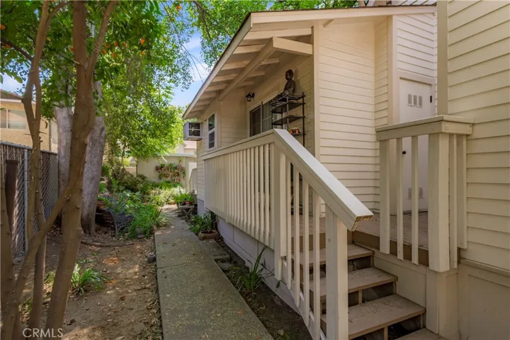 604 Salem Street, Chico, California 95928