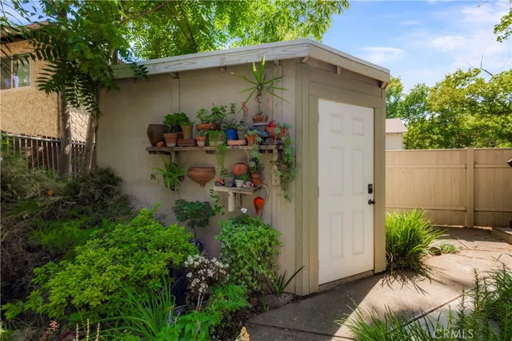 604 Salem Street, Chico, California 95928