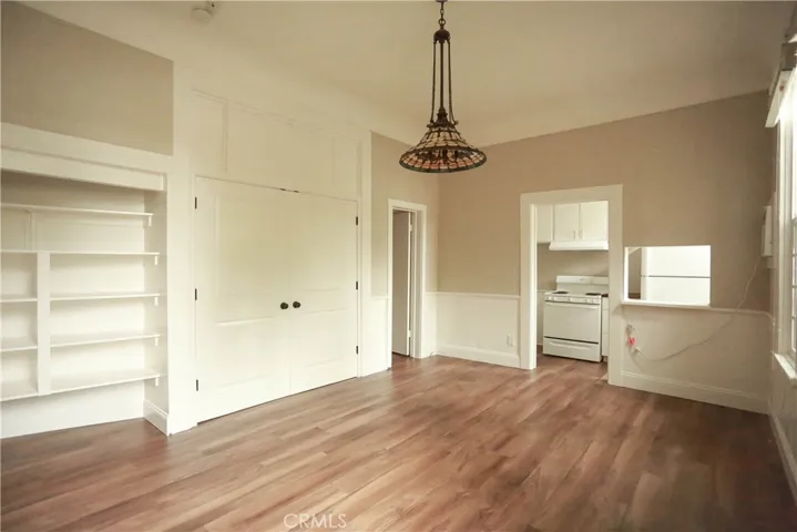 604 Salem Street, Chico, California 95928