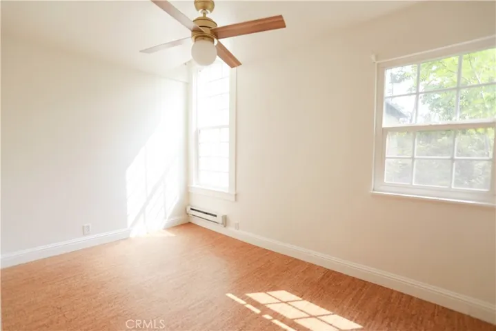 604 Salem Street, Chico, California 95928