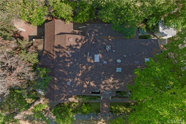 604 Salem Street, Chico, California 95928