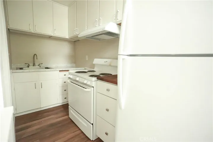 604 Salem Street, Chico, California 95928