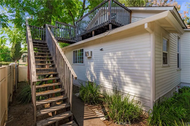 604 Salem Street, Chico, California 95928