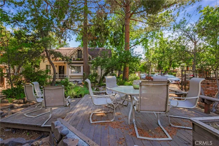 604 Salem Street, Chico, California 95928