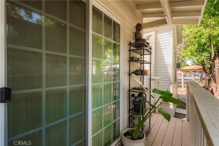 604 Salem Street, Chico, California 95928