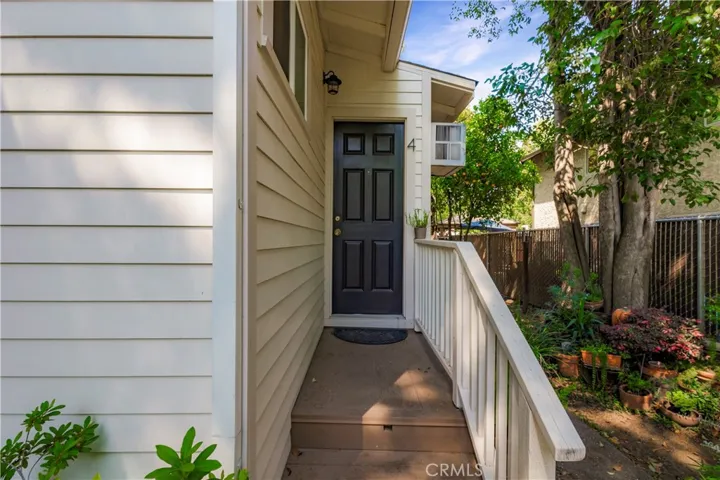 604 Salem Street, Chico, California 95928