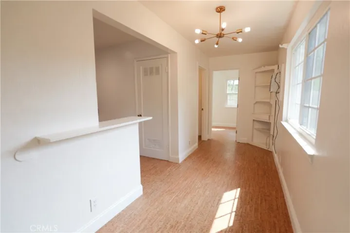 604 Salem Street, Chico, California 95928