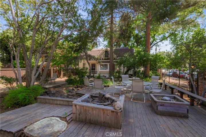 604 Salem Street, Chico, California 95928