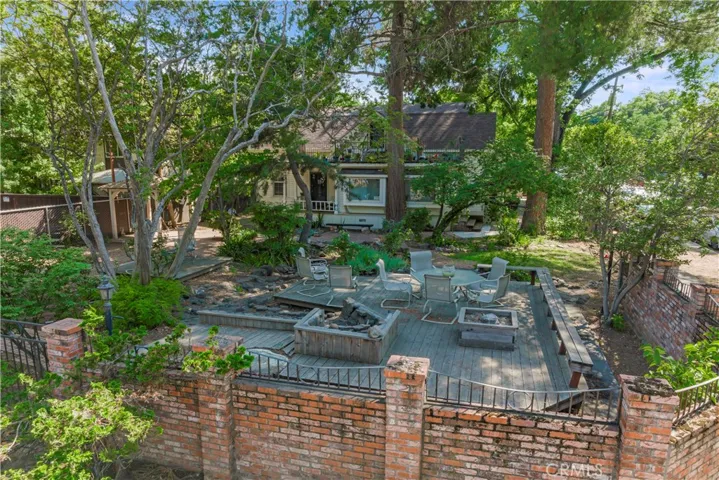 604 Salem Street, Chico, California 95928