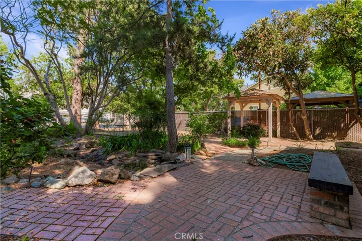 604 Salem Street, Chico, California 95928