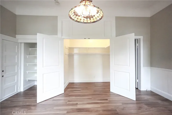 604 Salem Street, Chico, California 95928