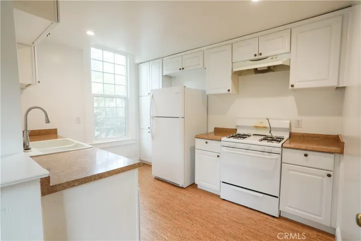 604 Salem Street, Chico, California 95928