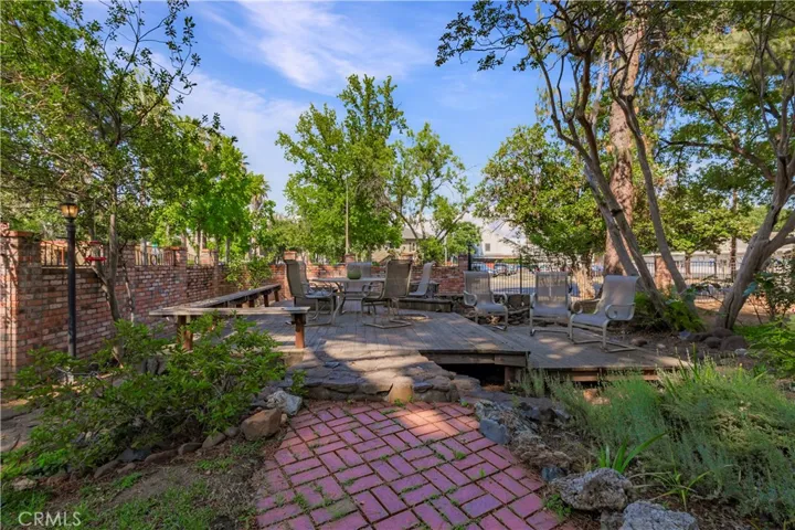 604 Salem Street, Chico, California 95928