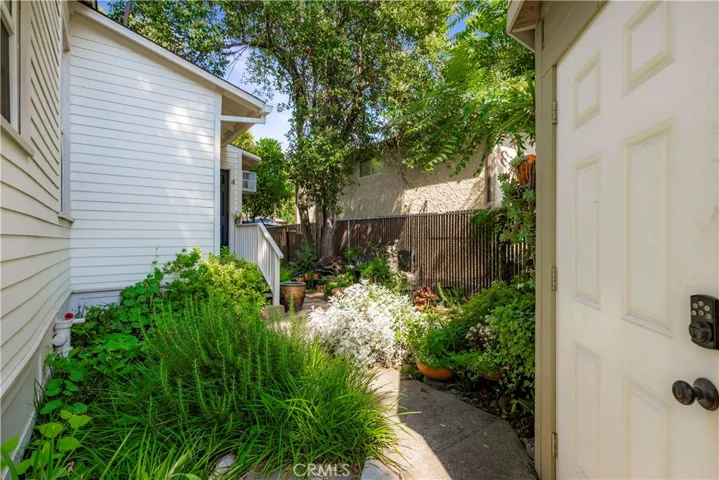 604 Salem Street, Chico, California 95928