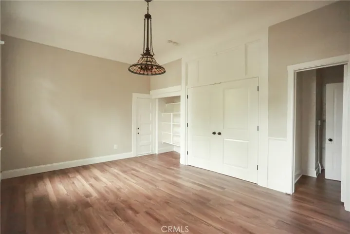 604 Salem Street, Chico, California 95928