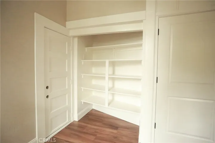604 Salem Street, Chico, California 95928